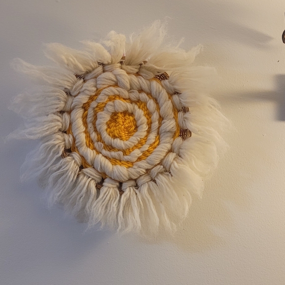 Other - One of a kind wall art made by me